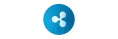 Ripple