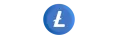 Litecoin