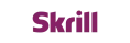 Skrill (Black)