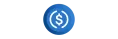 USD Coin