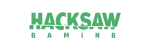 Hacksaw Gaming